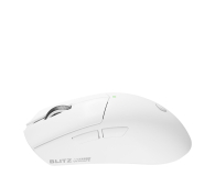 Rampage BLITZ ULTIMATE 8K 30000DPI PAW3950 Biała - 1351984 - zdjęcie 4
